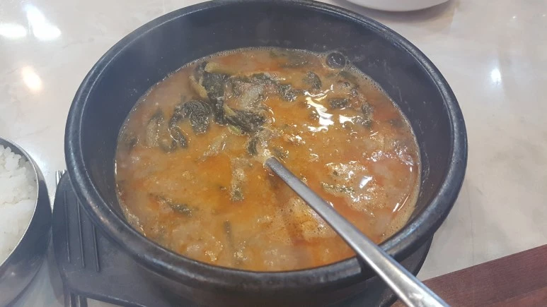 20170712_191609.jpg?type=w773