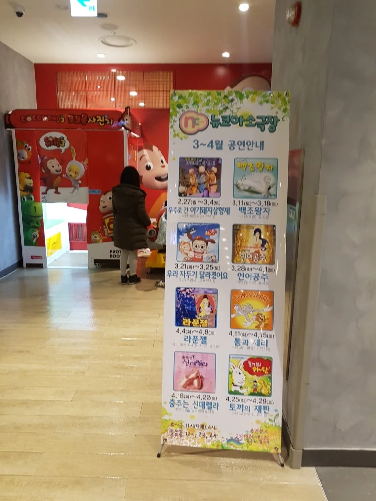 20170325_153410.jpg?type=w773