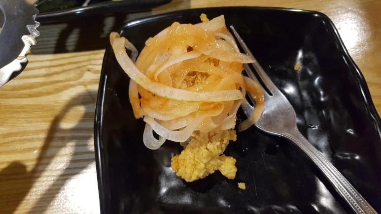 20170717_195832.jpg?type=w773