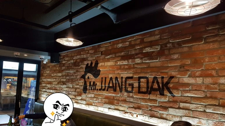 image_5838981871511715675179.jpg?type=w773