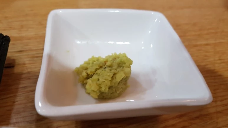 20170427_182134.jpg?type=w773