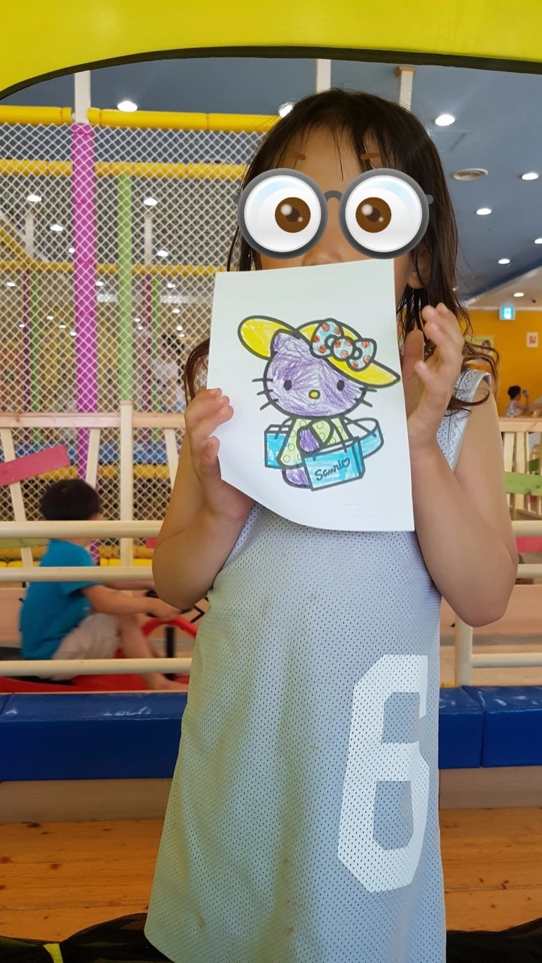 image_8637267511501915129562.jpg?type=w773