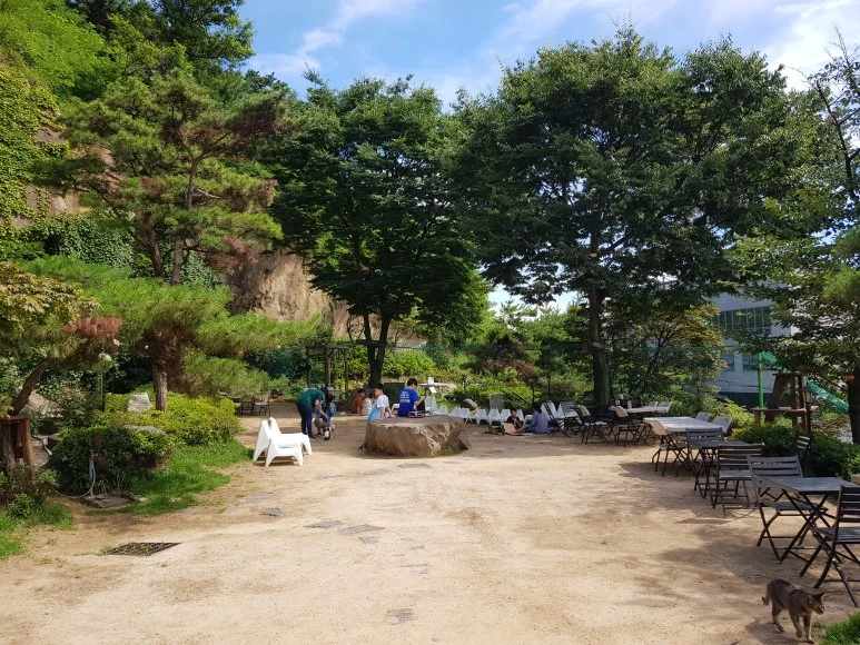 20180707_145854.jpg?type=w773