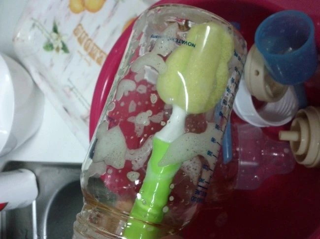 24171633557E39153275D4