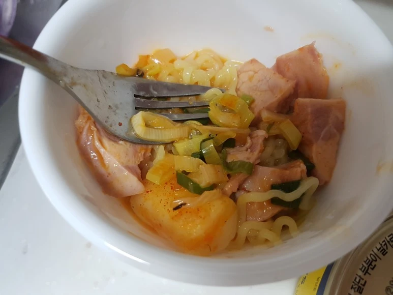 20170413_205832.jpg?type=w773