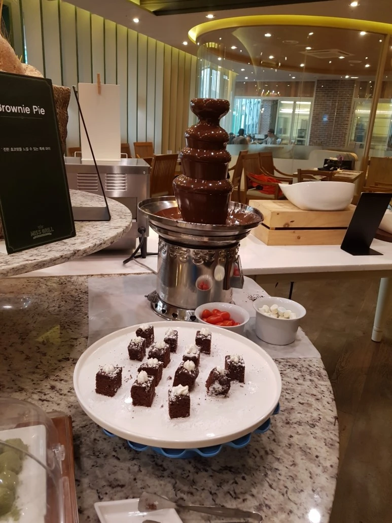 20170311_174612.jpg?type=w773