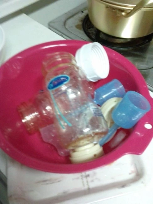 210CA24A557E38B12D63EE