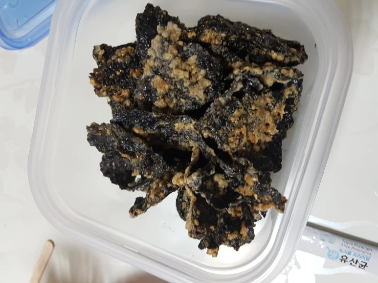 20170407_175847.jpg?type=w773