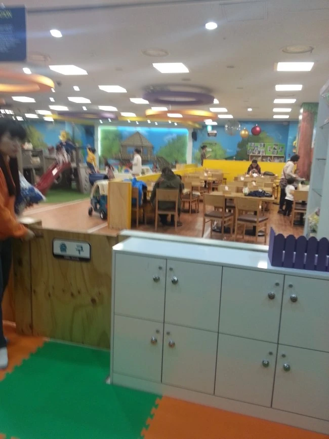 20131124_203406.jpg?type=w1