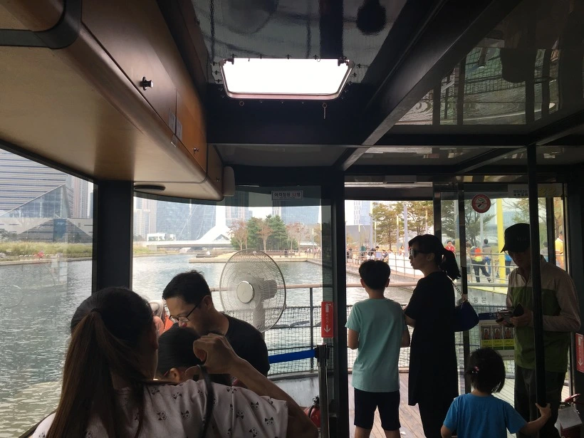 233DC23357DBF11F1B504C