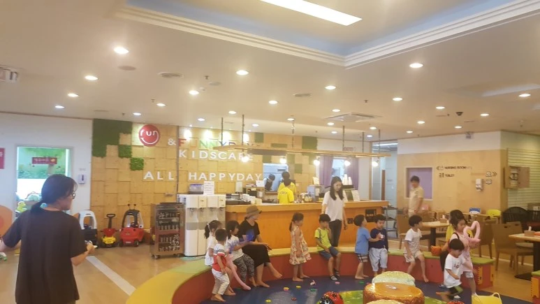 20170618_183342.jpg?type=w773