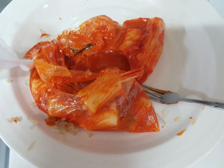 20170413_203806.jpg?type=w773