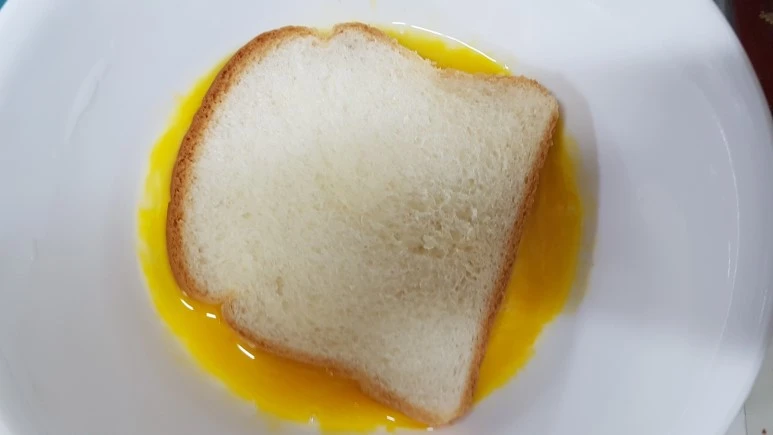 20170716_211138.jpg?type=w773