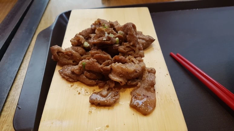 20171016_125023.jpg?type=w773