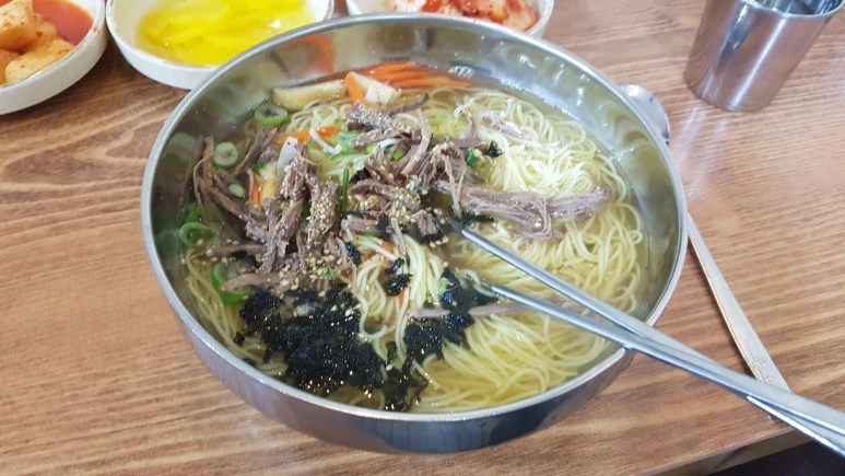 20170418_191139.jpg?type=w773