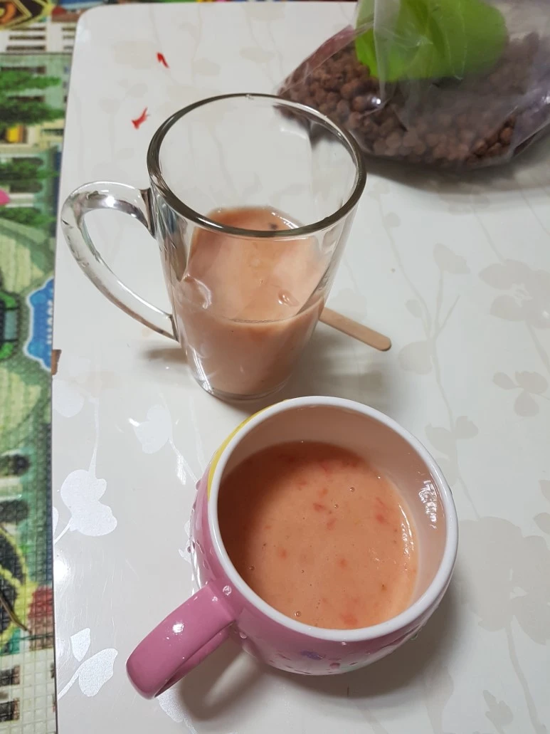 20170407_175833.jpg?type=w773