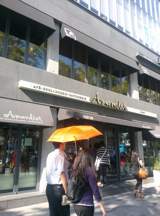 CAM00318.jpg?type=w1