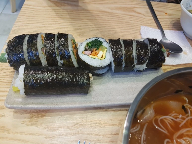 2017-02-05_18.06.42.jpg?type=w773