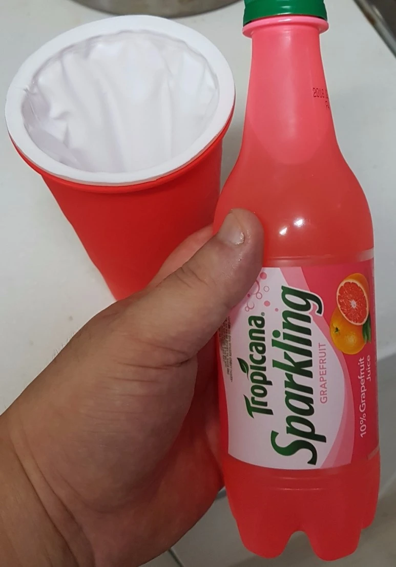 image_1225175521500819944739.jpg?type=w773