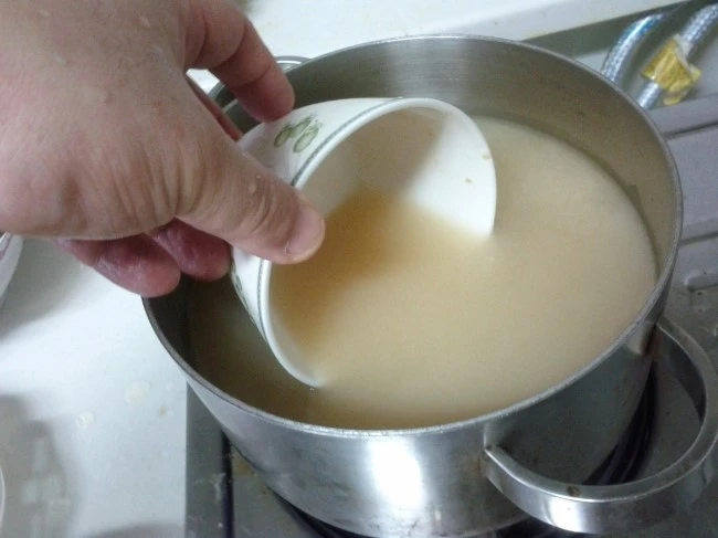 P120701_175831.jpg?type=w1