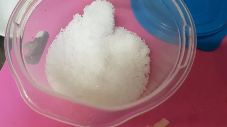 20170513_104434.jpg?type=w773