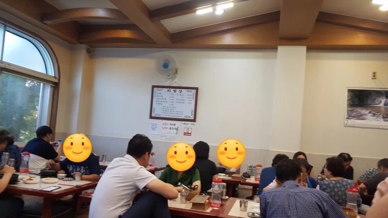 image_2975140931500127019781.jpg?type=w773