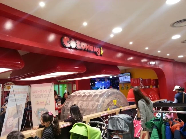 20131225_141001.jpg?type=w1