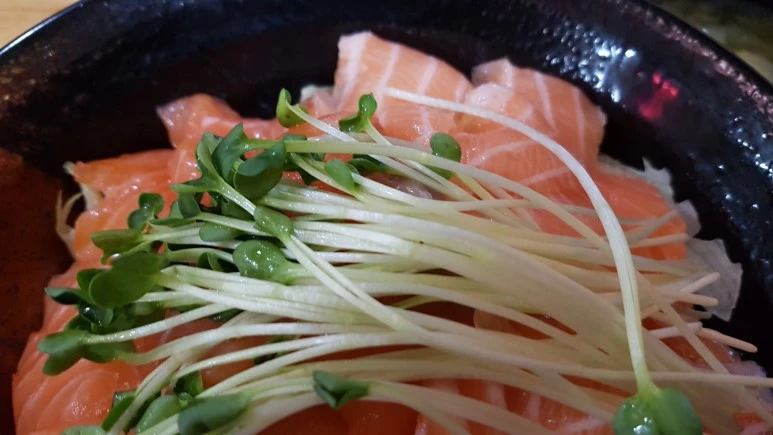 20170427_182359.jpg?type=w773