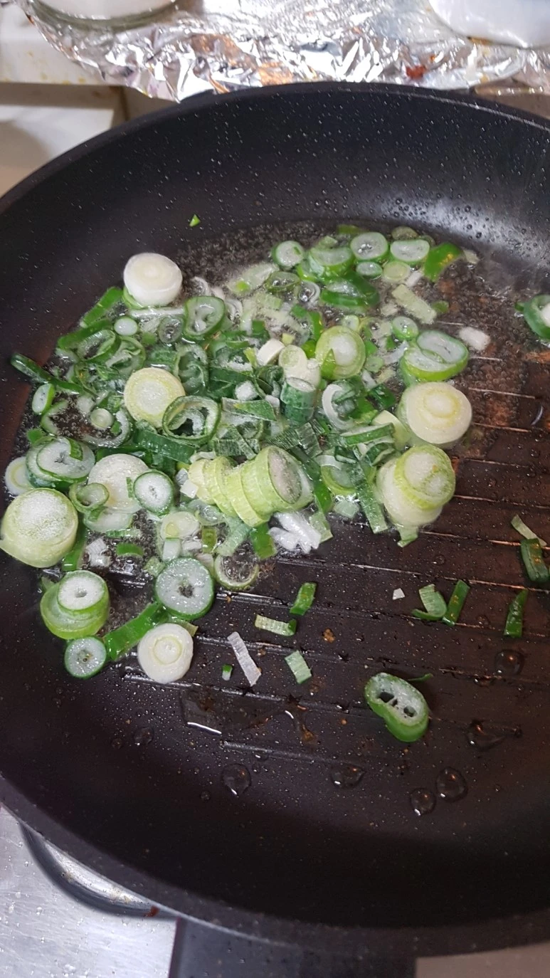 20170513_103834.jpg?type=w773