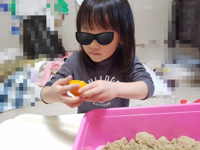 image_3811616141491056639630.jpg?type=w773