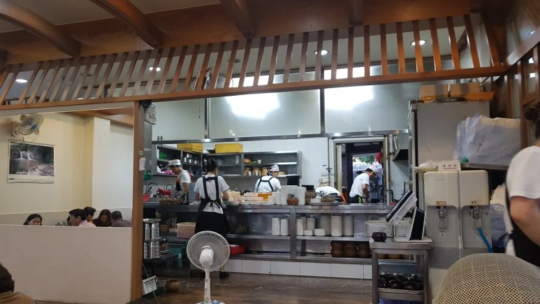 20170712_191101.jpg?type=w773