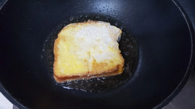 20170716_211248.jpg?type=w773