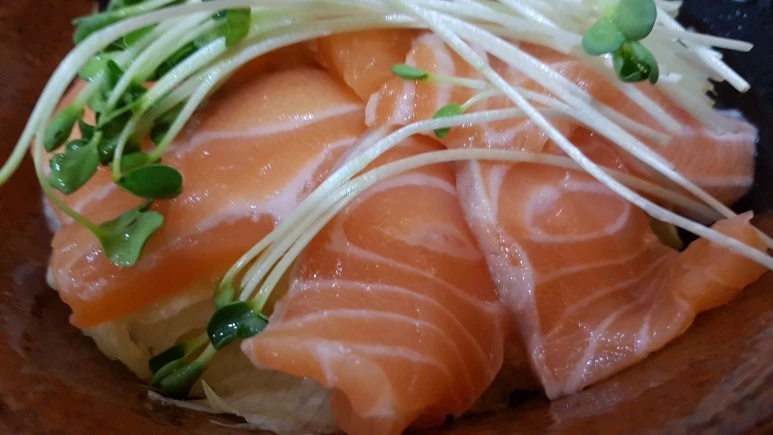 20170427_182356.jpg?type=w773