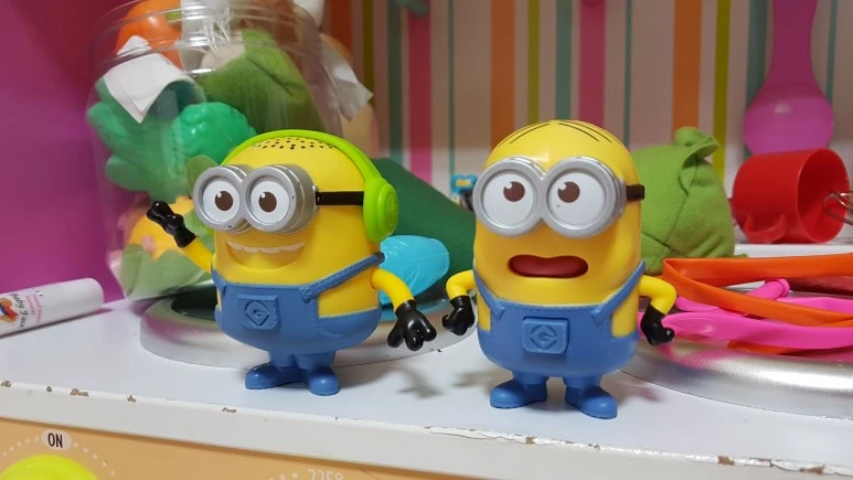 20170725_151050.jpg?type=w773