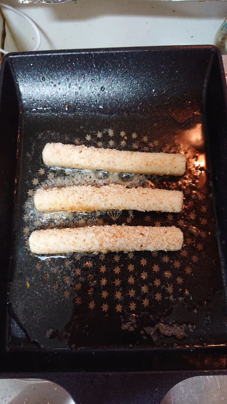 DSC_0307.JPG?type=w773