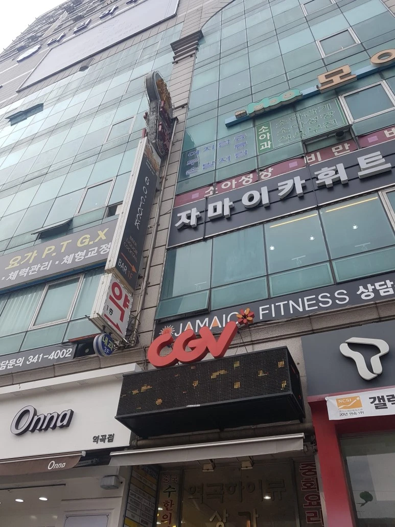 20170409_155646.jpg?type=w773