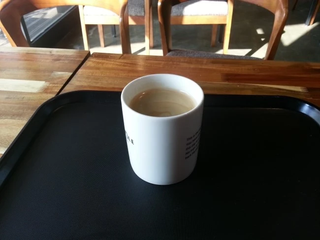 20131105_105103.jpg?type=w1