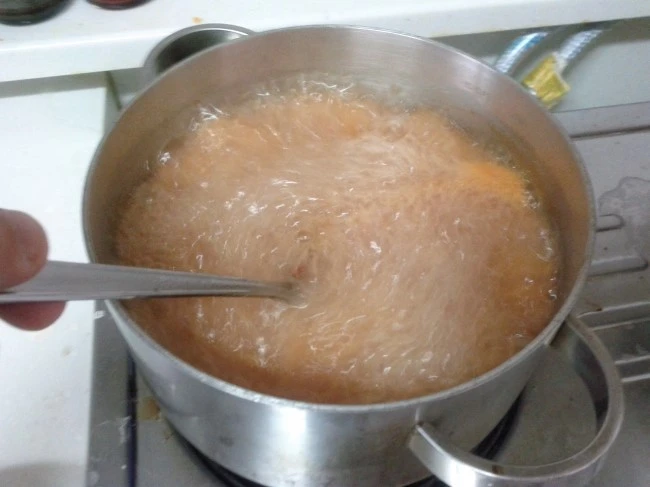 P120701_180306.jpg?type=w1