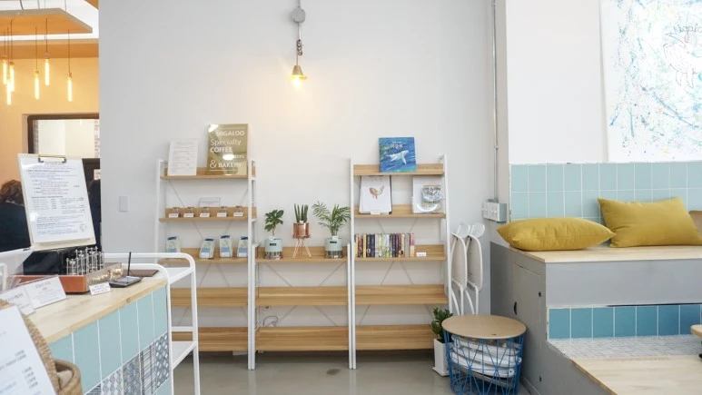 %EC%82%AC%EC%A7%84_2018._3._29._%EC%98%A4%EC%A0%84_11_42_48.jpg?type=w773