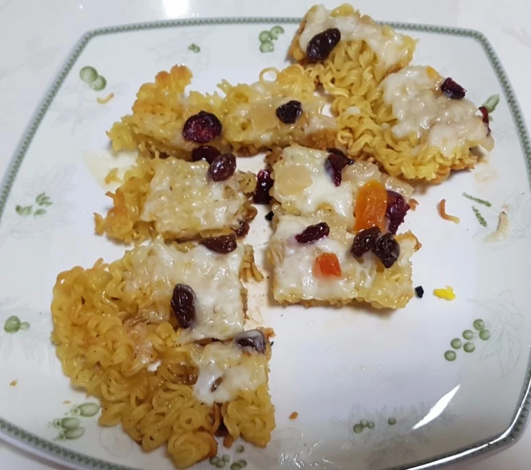 image_1576061591500808590476.jpg?type=w773