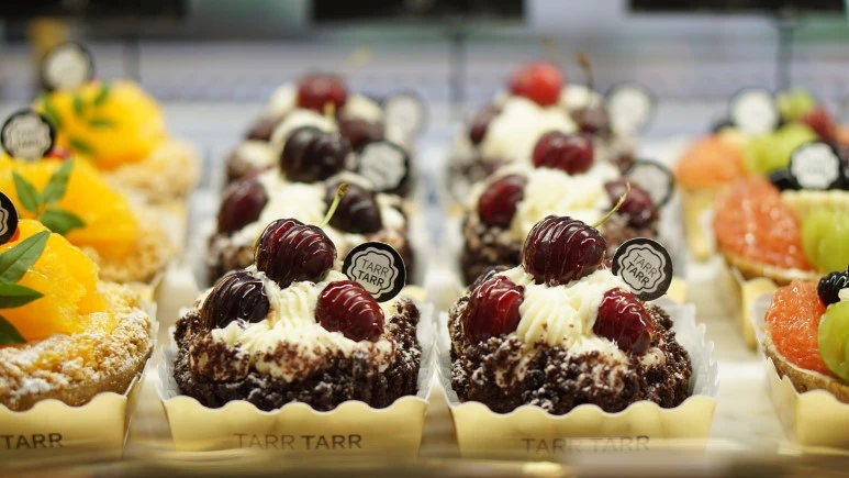 DSC03756.JPG?type=w773