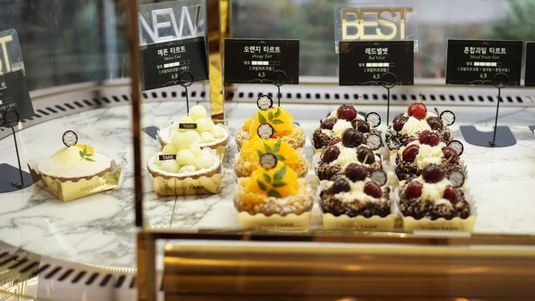 DSC03737.JPG?type=w773