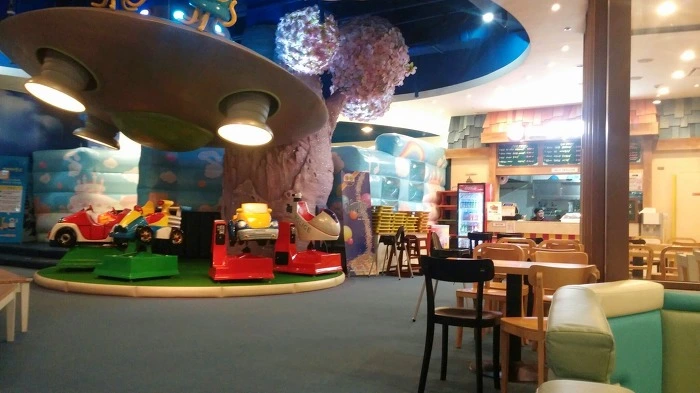 2774673A556D03CE3888F1