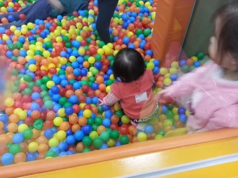 20140201_143704.jpg?type=w1