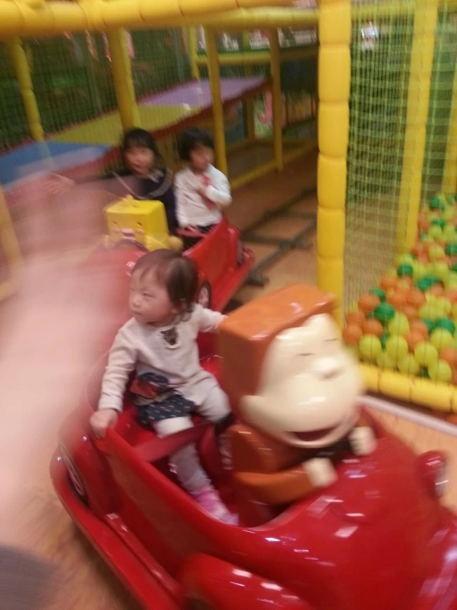 20131124_204154%280%29.jpg?type=w1