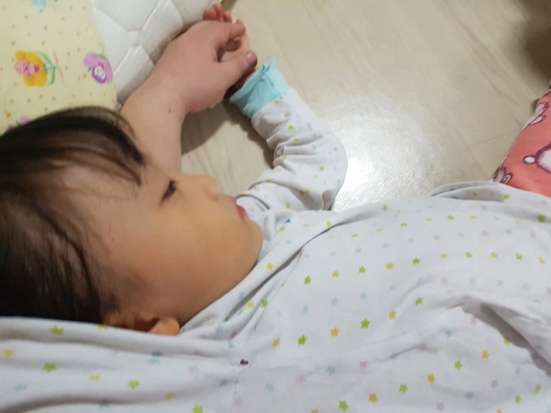 20170323_193557.jpg?type=w773