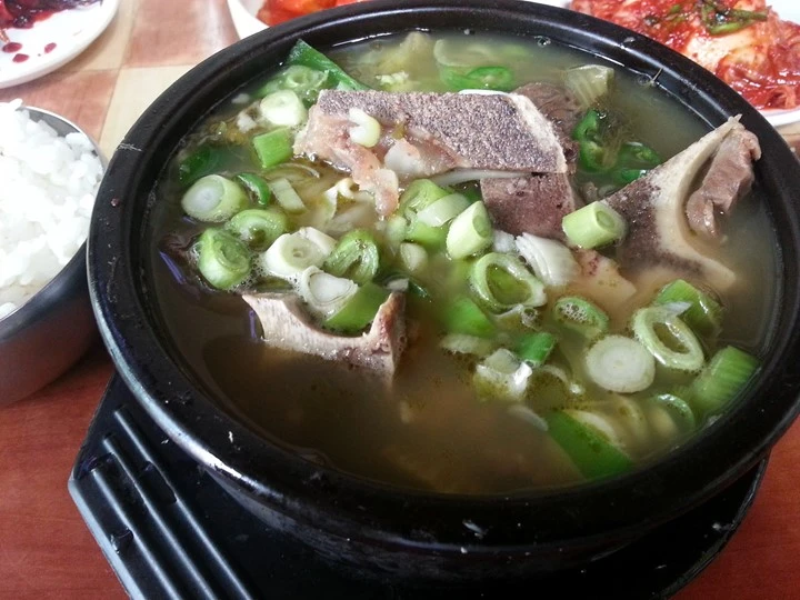 053014_1001_5.jpg?type=w1