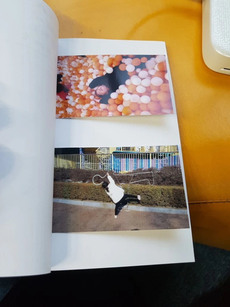 20170304_180843.jpg?type=w773