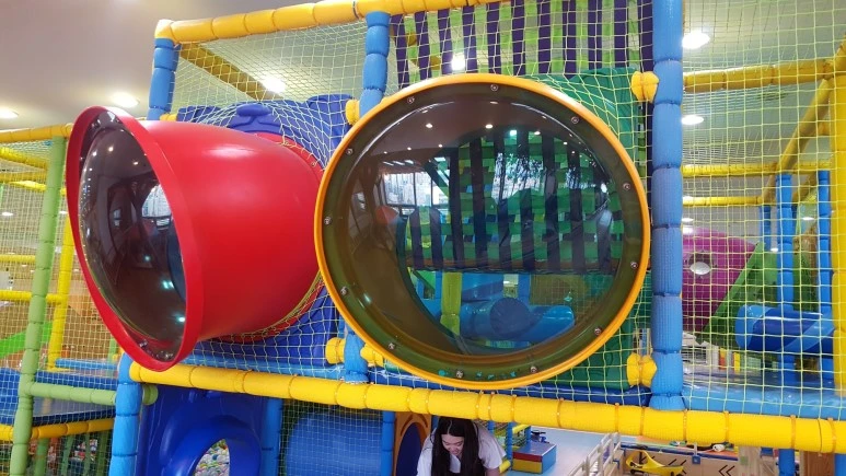 20170618_183428.jpg?type=w773