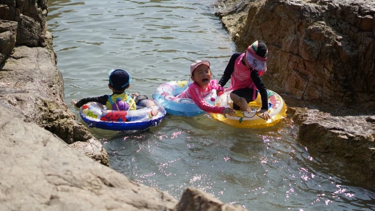 DSC03994.JPG?type=w773